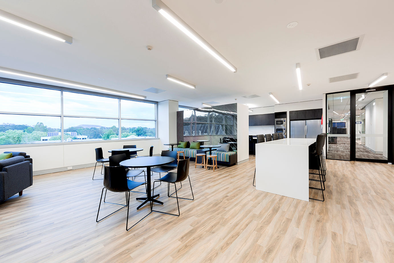 培训家具|布面培训椅|办公家具|华体会体育官方在线官网家具|Catifa 46 培训椅